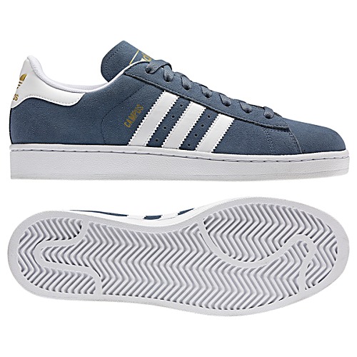 adidas campus 29 adidas campus 29